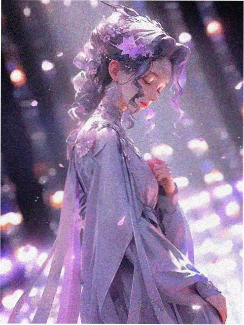 51在线观看电影推荐 山海纪 封面